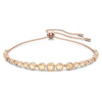 Bracciale Swarovski Emily