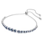 Bracciale Swarovski Emily Blu