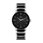 Orologio Rado Centrix Automatic