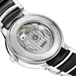 Orologio Rado Centrix Automatic