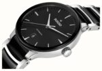Orologio Rado Centrix Automatic