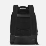 Zaino Montblanc Extreme 3.0 con Lucchetto
