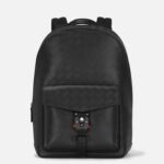 Zaino Montblanc Extreme 3.0 con Lucchetto
