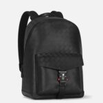 Zaino Montblanc Extreme 3.0 con Lucchetto