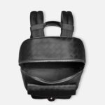Zaino Montblanc Extreme 3.0 con Lucchetto