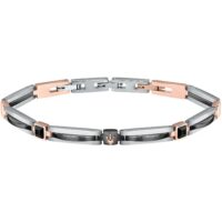 Bracciale Maserati Jewels