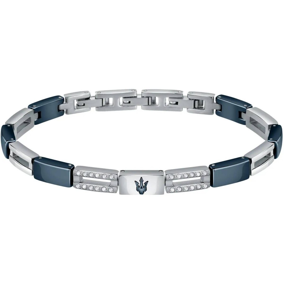 Bracciale Maserati Jewels