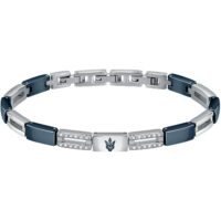 Bracciale Maserati Jewels