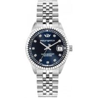 Orologio Philip Watch Caribe