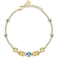 Bracciale Morellato Colori