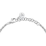 Bracciale Morellato Colori
