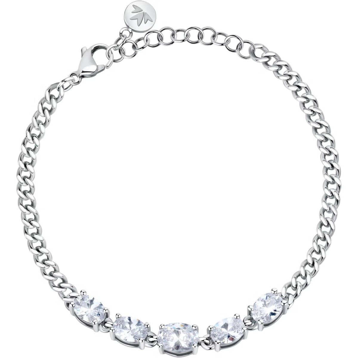 Bracciale Morellato Colori