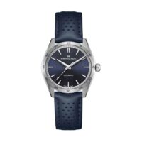 Orologio Hamilton Jazzmaster Performer Auto
