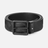 Cintura Montblanc Extreme 3.0