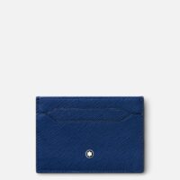 Porta carte Montblanc Sartorial 5 cc
