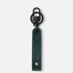 Portachiavi Montblanc Extreme 3.0 verde