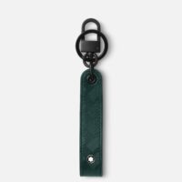 Portachiavi Montblanc Extreme 3.0 verde