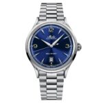 Orologio Mido Multifort Powerwind