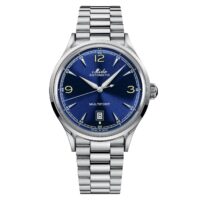 Orologio Mido Multifort Powerwind