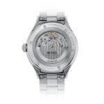 Orologio Mido Multifort Powerwind