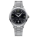 Orologio Mido Multifort Powerwind