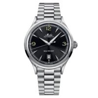 Orologio Mido Multifort Powerwind