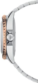 Orologio Mido Oceanstar Tribute