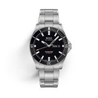 Orologio Mido Oceanstar 200
