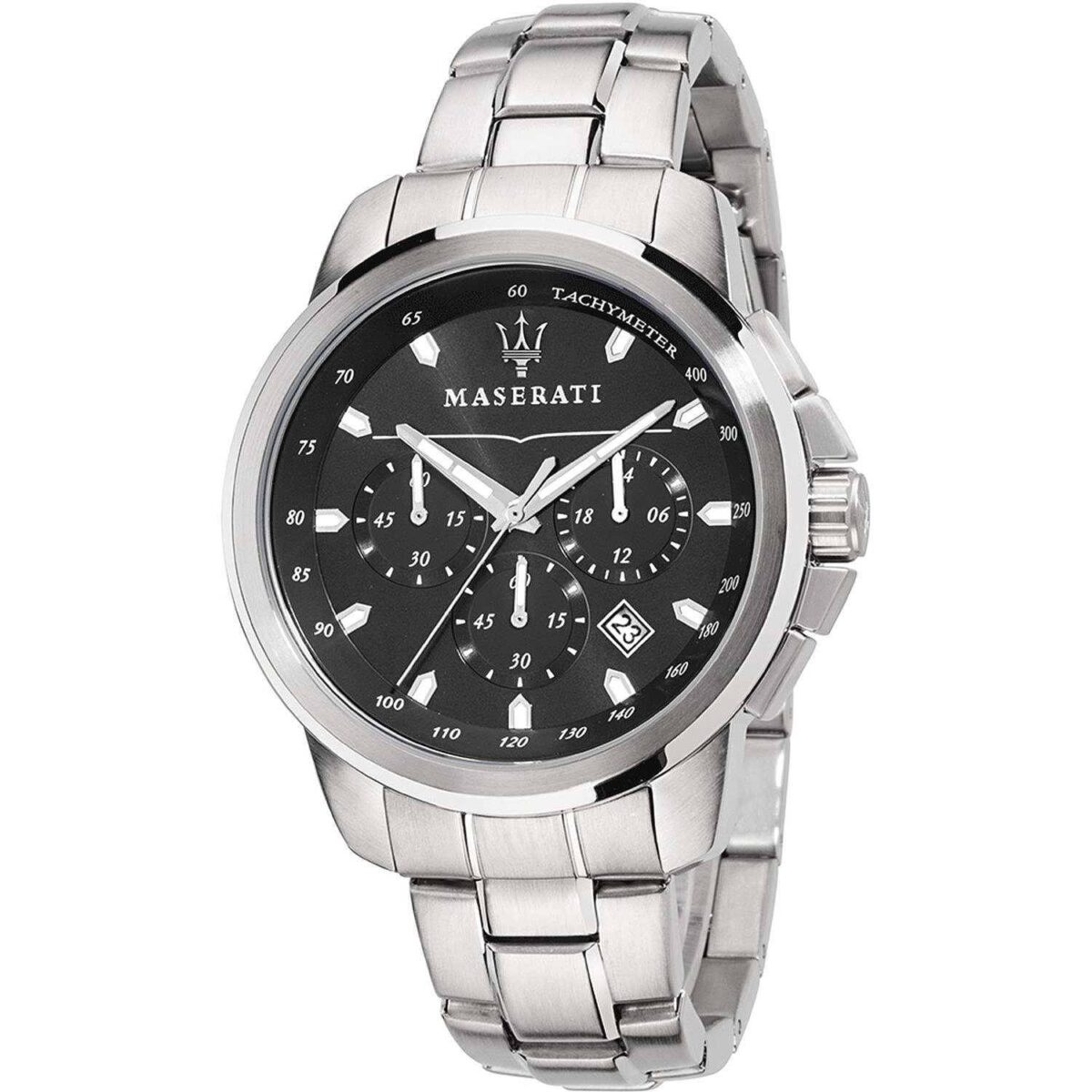 Orologio Maserati Successo