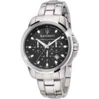 Orologio Maserati Successo