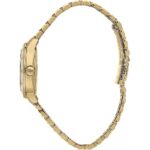 Orologio Maserati Successo Solar
