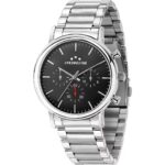 Orologio Chronostar Polaris