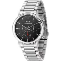 Orologio Chronostar Polaris
