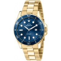 Orologio Chronostar Captain