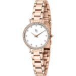 Orologio B&G Preppy Lady