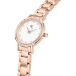 Orologio B&G Preppy Lady