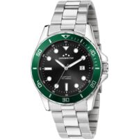 Orologio Chronostar Captain