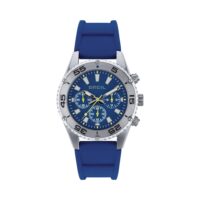 Orologio Breil Sprinter