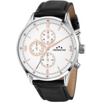 Orologio Chronostar Dandy