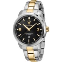 Orologio Maserati Successo