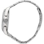 Orologio Maserati Competizione Multifunzione