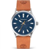 Orologio Timberland Trumbull