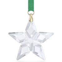 Decorazione Swarovski Stella Piccola 2023