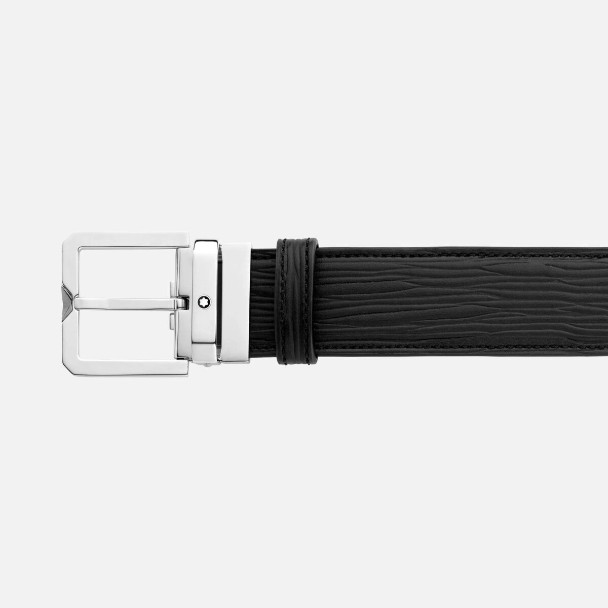 Cintura Montblanc Meisterstuck