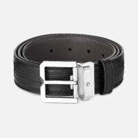 Cintura Montblanc Meisterstuck
