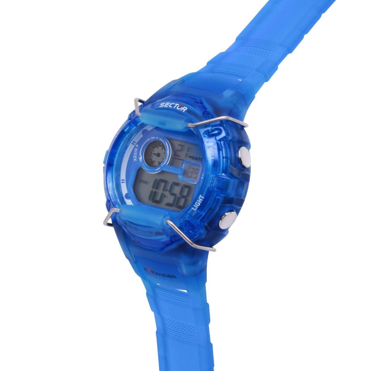 Orologio Sector Ex-05