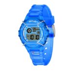 Orologio Sector Ex-05