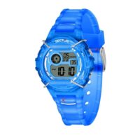 Orologio Sector Ex-05