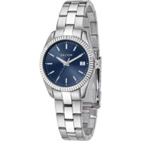 Orologio Sector 240