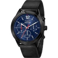 Orologio Sector 670